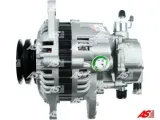alternator-a9145-autostarter-prad-ladowania-alternatora-75-a