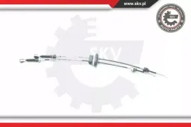 linka-zm-biegow-l-p-27skv017-skv