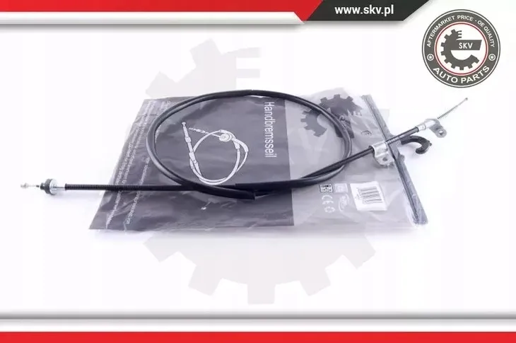 linka-h-ca-prawa-26skv534-skv