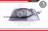 linka-h-ca-prawa-26skv534-skv