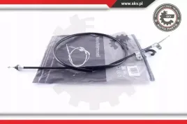 linka-h-ca-prawa-26skv534-skv