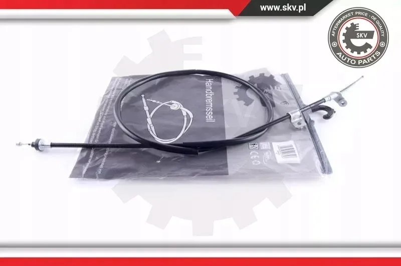 linka-h-ca-prawa-26skv534-skv