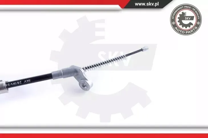 linka-h-ca-prawa-26skv534-skv-stan-nowy