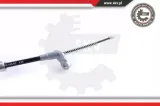 linka-h-ca-prawa-26skv534-skv-stan-nowy