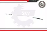linka-zm-biegow-27skv031-skv