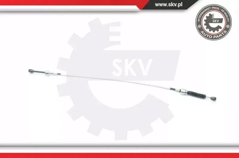 linka-zm-biegow-27skv031-skv