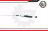 linka-zm-biegow-27skv031-skv-stan-nowy