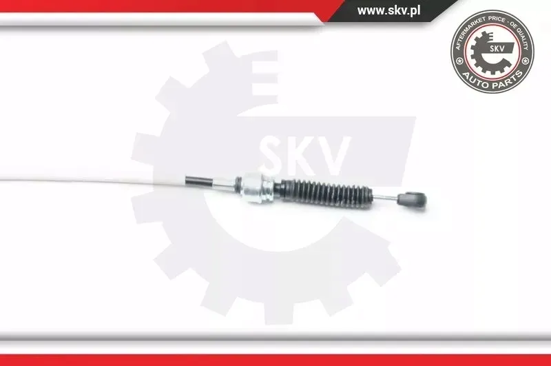 linka-zm-biegow-27skv031-skv