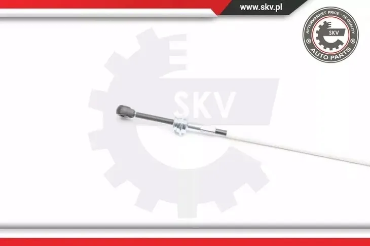 linka-zm-biegow-27skv031-skv-rodzaj-skrzyni-manualna