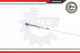 linka-zm-biegow-27skv031-skv-rodzaj-skrzyni-manualna