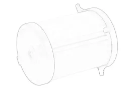 filtr-hydrauliczny-autom-skrzyni-biegow-0ck-325-121d