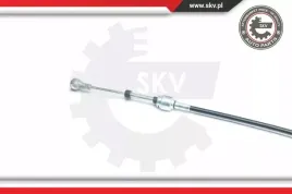 linka-zm-biegow-27skv008-skv