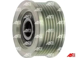 kolo-pasowe-wolnobiezne-alternatora-afp5008-ina-ast