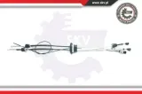 linka-zm-biegow-27skv005-skv