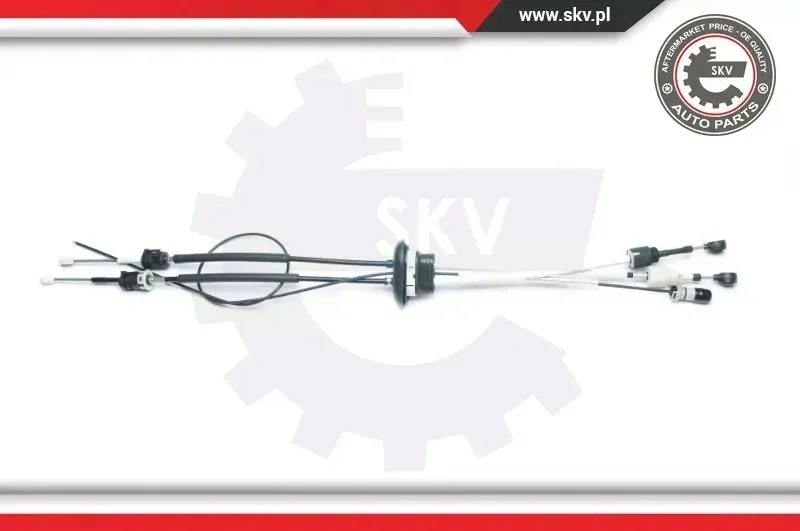 linka-zm-biegow-27skv005-skv