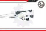 linka-zm-biegow-27skv005-skv-stan-nowy