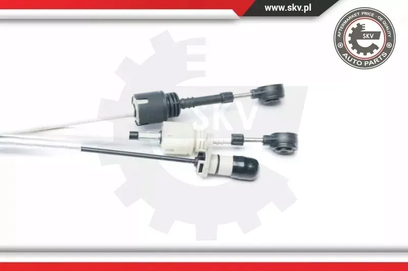 linka-zm-biegow-27skv005-skv