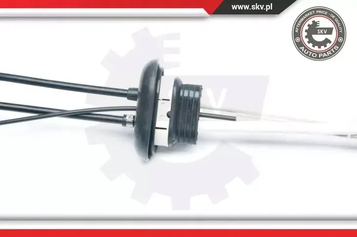 linka-zm-biegow-27skv005-skv-rodzaj-skrzyni-manualna