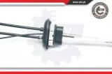 linka-zm-biegow-27skv005-skv-rodzaj-skrzyni-manualna