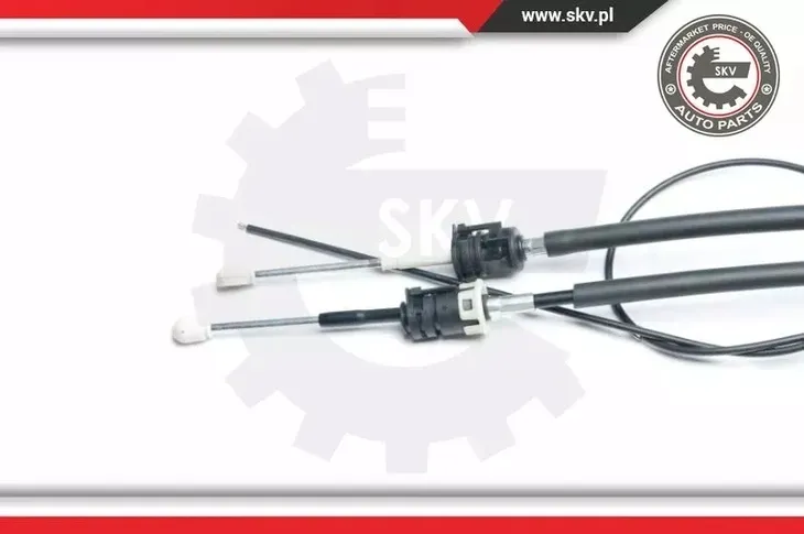 linka-zm-biegow-27skv005-skv-typ-silnika-benzyna