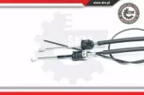 linka-zm-biegow-27skv005-skv-typ-silnika-benzyna