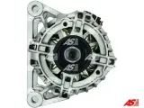 alternator-a6386s-ast-autostarter