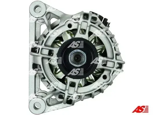 alternator-a6386s-ast-autostarter