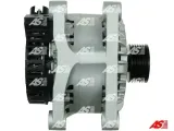 alternator-a6386s-ast-autostarter-stan-nowy