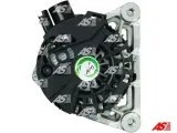 alternator-a6386s-ast-autostarter-producent-czesci-as-pl