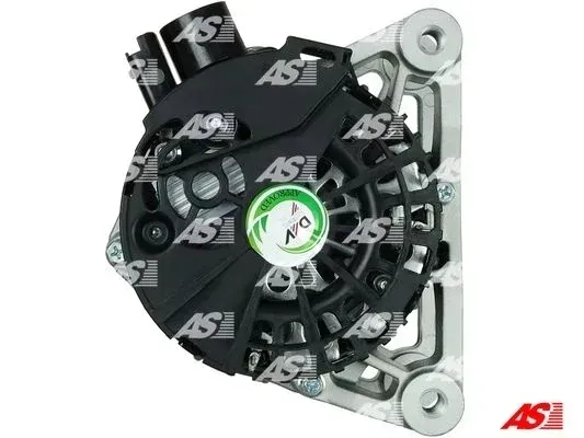 alternator-a6386s-ast-autostarter