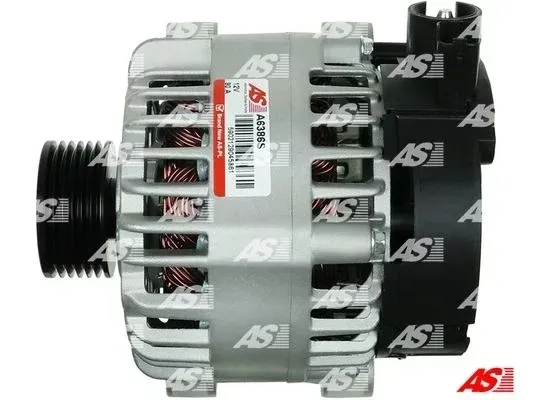 alternator-a6386s-ast-autostarter-typ-samochodu-autobusy-samochody-dostawcze-samochody-osobowe