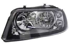 reflektor-swiatel-przednich-20-1326-05-2-tyc