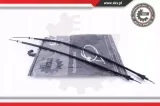 linka-h-ca-l-p-26skv666-skv