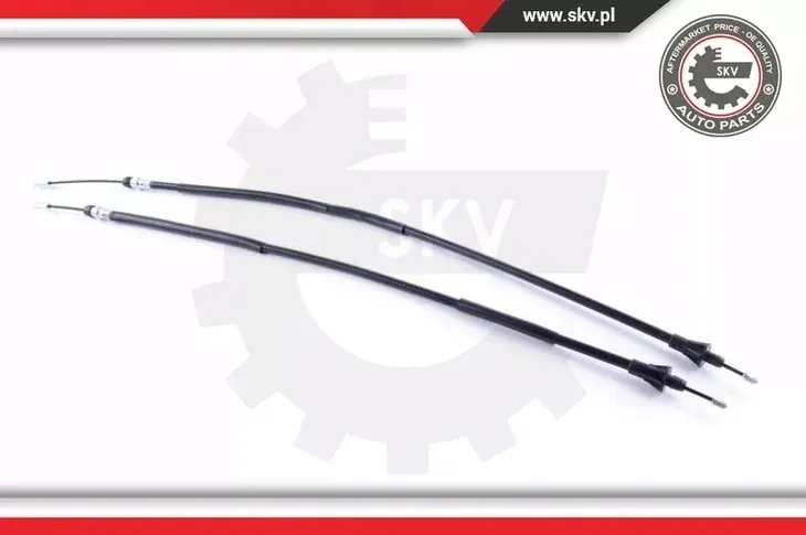 linka-h-ca-l-p-26skv666-skv-stan-nowy