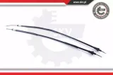 linka-h-ca-l-p-26skv666-skv-stan-nowy