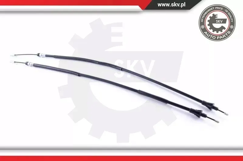 linka-h-ca-l-p-26skv666-skv