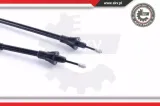 linka-h-ca-l-p-26skv666-skv-producent-czesci-esen-skv