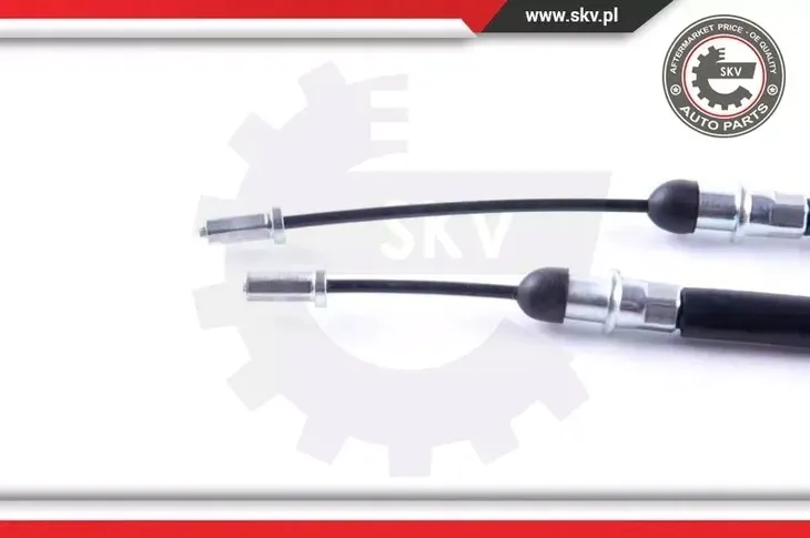linka-h-ca-l-p-26skv666-skv-jakosc-czesci-zgodnie-z-gvo-q-oryginal-z-logo-producenta-czesci-oem-oes
