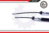 linka-h-ca-l-p-26skv666-skv-jakosc-czesci-zgodnie-z-gvo-q-oryginal-z-logo-producenta-czesci-oem-oes