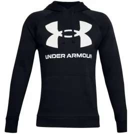 bluza-meska-under-armour-rival-fleece-big-logo-hd-czarna-1357093-001-xl
