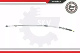 linka-zm-biegow-mb-vito-96-03-27skv071-skv