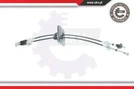 linka-zm-biegow-l-p-27skv001-skv