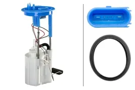 pompa-paliwa-modulowa-8tf358106-451-hella