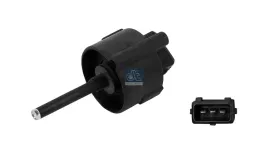 czujnik-cisnienia-paliwa-7-24057