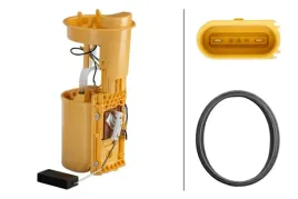 jednostka-doprowadzajaca-paliwo-8tf358106-361-hella