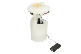 pompa-paliwa-modulowa-8tf358-303-021