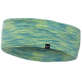 opaska-viking-katia-multifunction-niebiesko-zolta-319-20-1769-70-uni