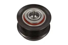 kolo-pasowe-alternatora-wolnobiezne-afp6022-litens-auto