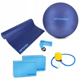 zestaw-do-jogi-asteya-spokey-928925