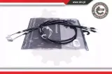linka-h-ca-tyl-26skv548-skv